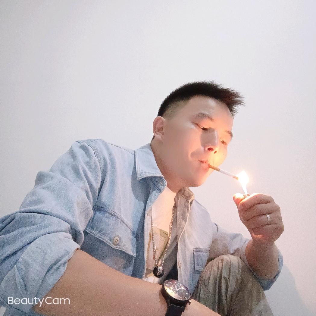 累了🕊ꦿ自己扛ོꦿ࿐