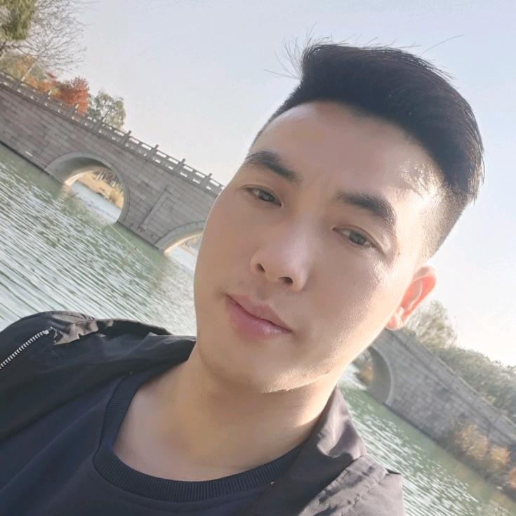 拼出自己的人生