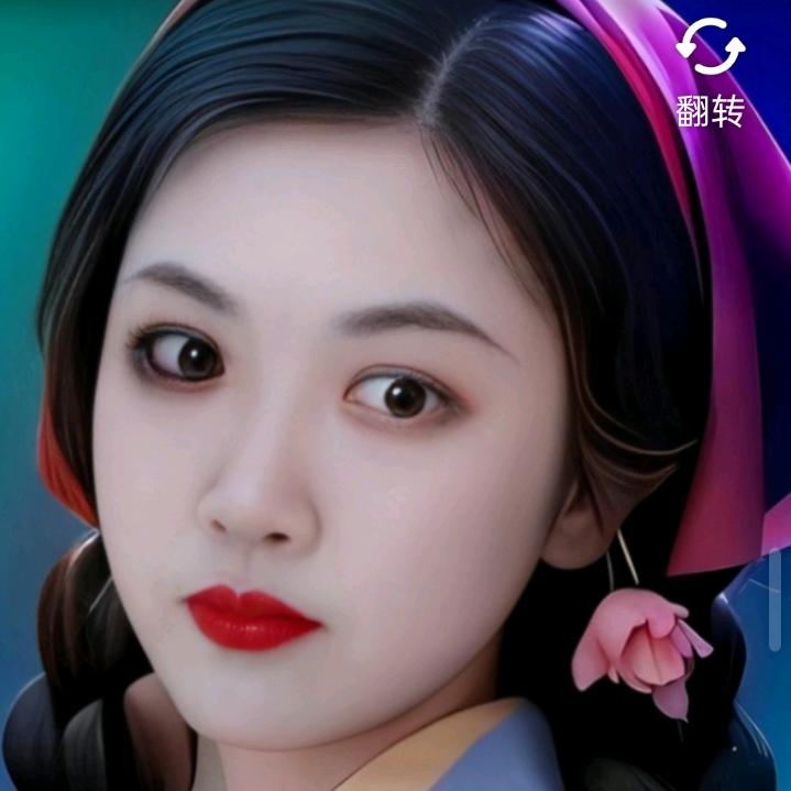 华姐姐（不定时开播）