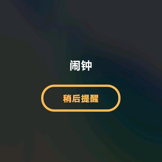 000