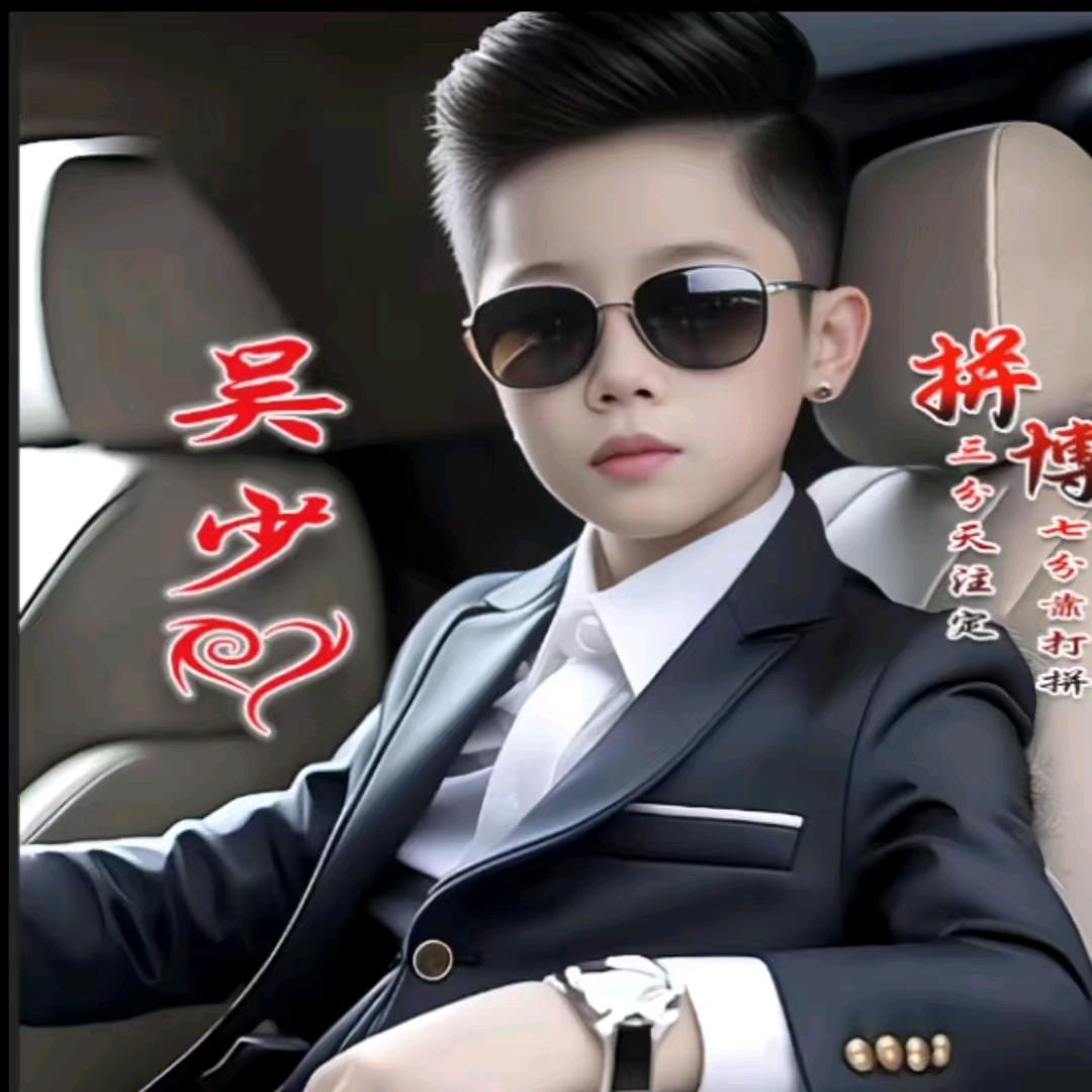 海南回收中小羊，羊群