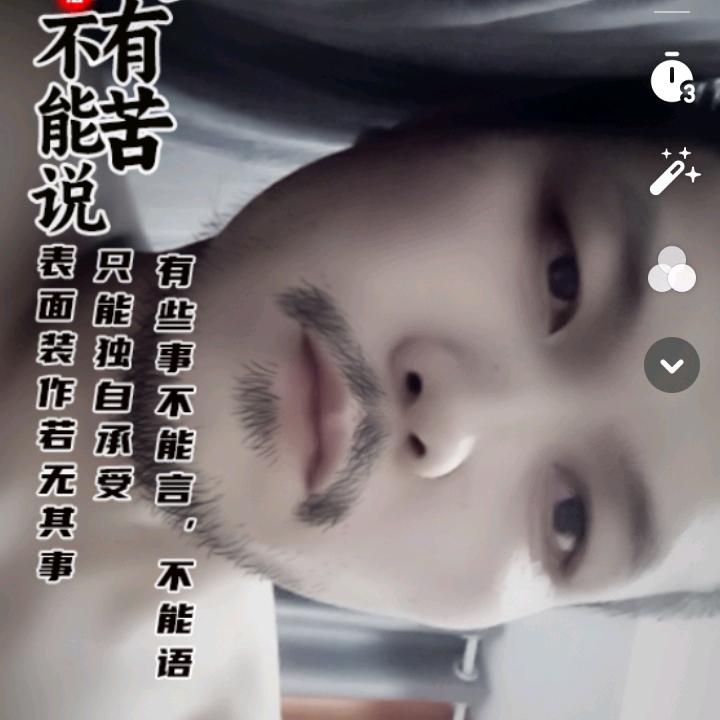 寻找美食的路上