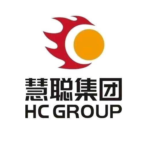 慧聪木子帮你找家电配件源头工厂