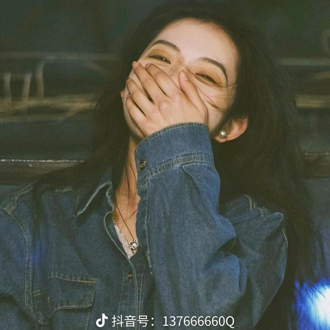 @央拉