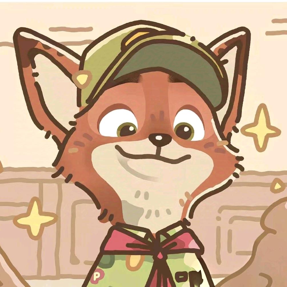 ME