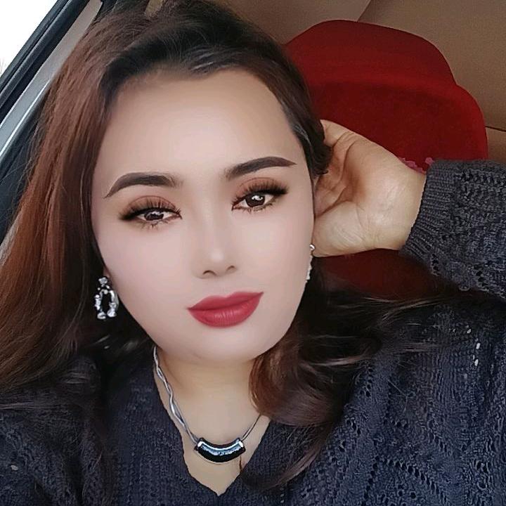 💕এ᭄浅笑不语꧔ꦿ᭄😜