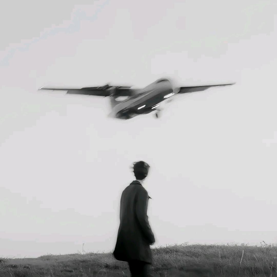 秦劫