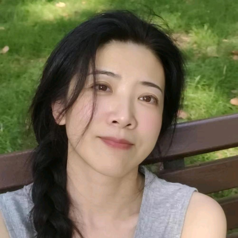 爱旅行，爱生活，爱自己