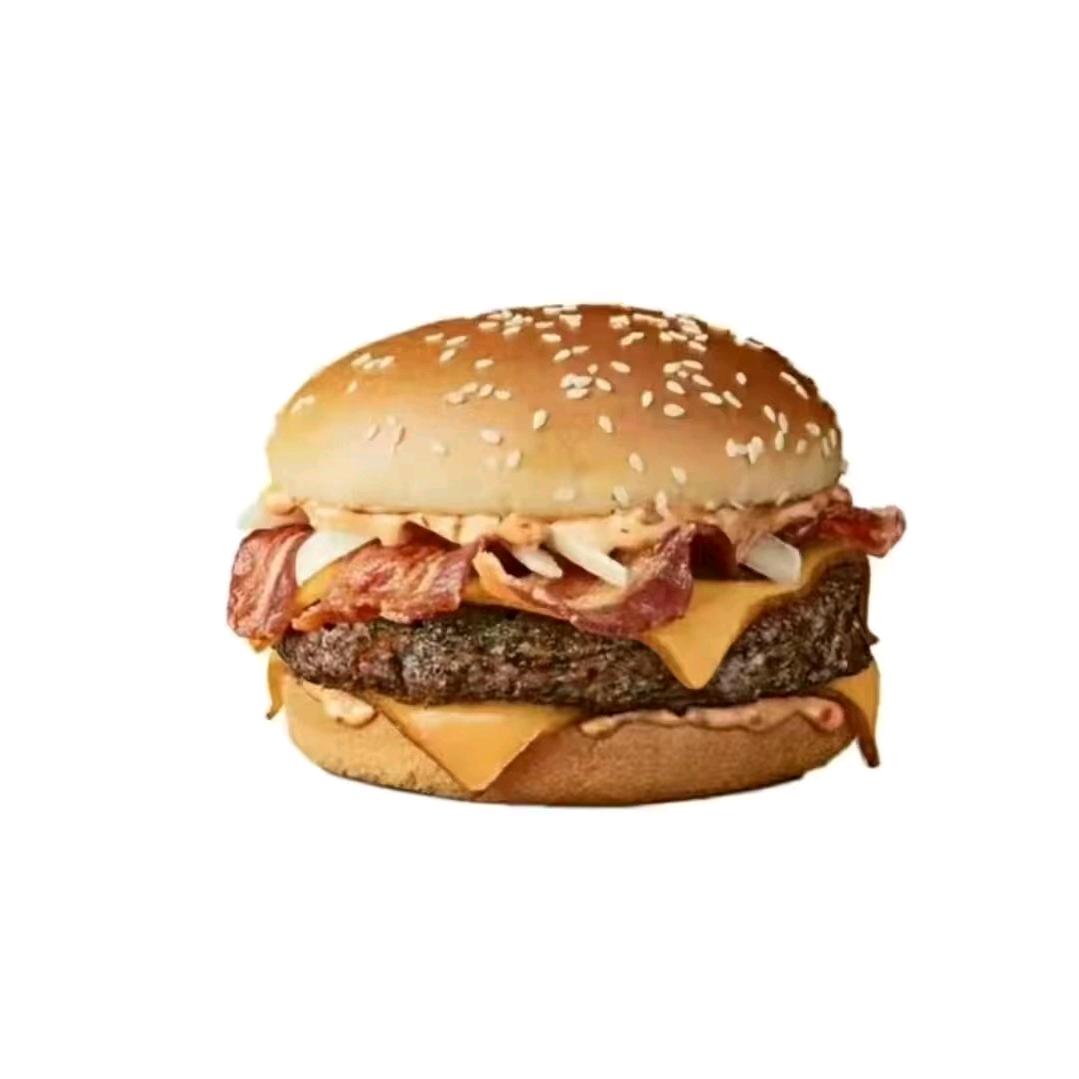 1112