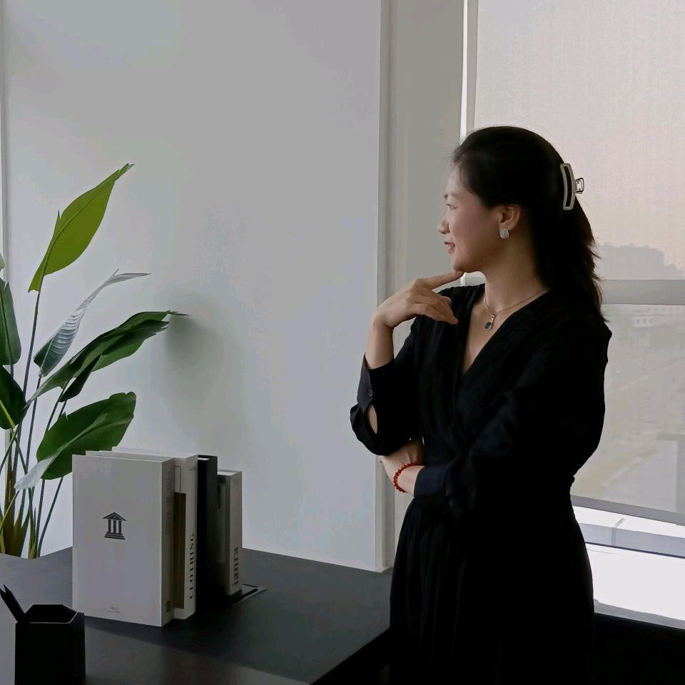 罗老师讲高职高考（现代学徒制）