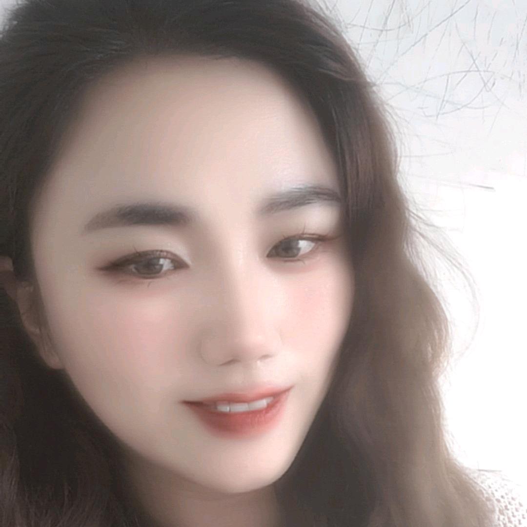 小情歌，輕唱