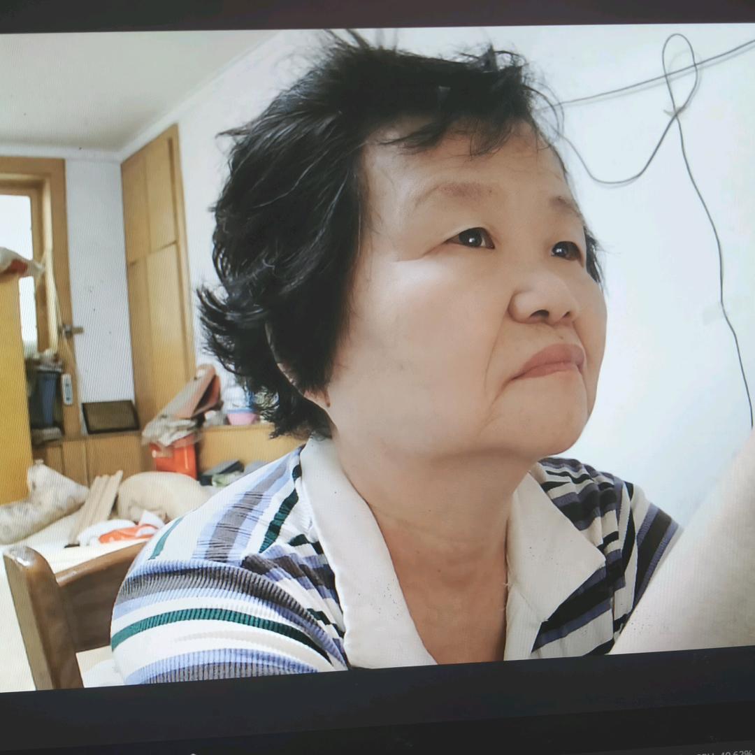 韩华超市传统炸鸡晚上7-9点直播