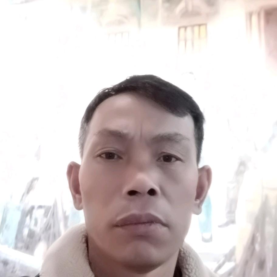一帆风顺