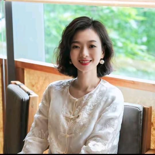 西子-直播爆款返场