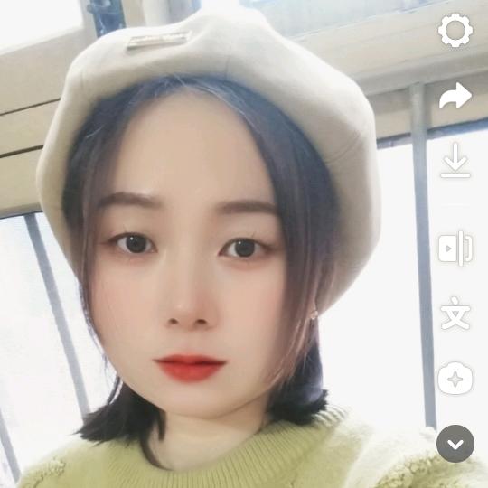 小鱼儿🐠