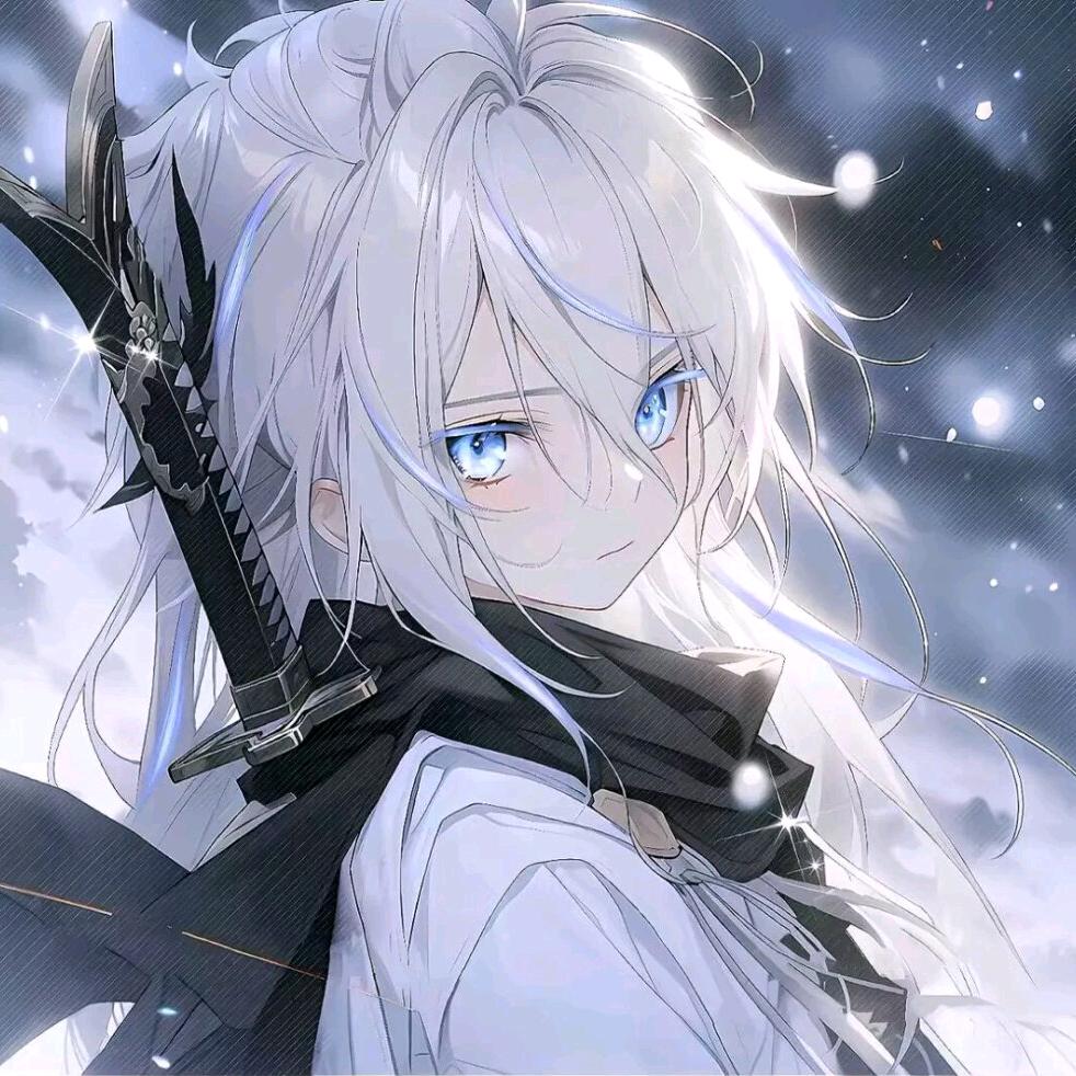 人柴（无畏契约封号版）