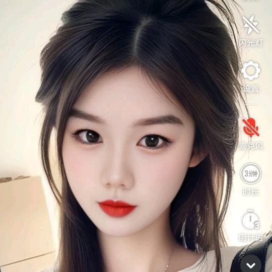 梅姐