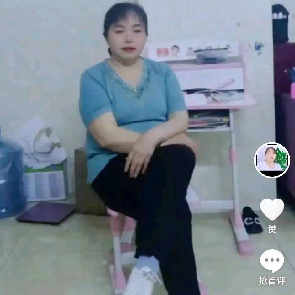 家和万事兴🌾🌾🌾🌾