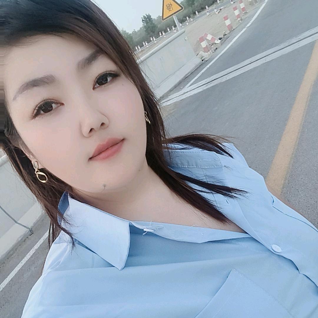 星期八跟你约会💕💕