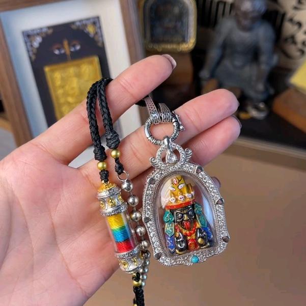 My  sunshine露露💧