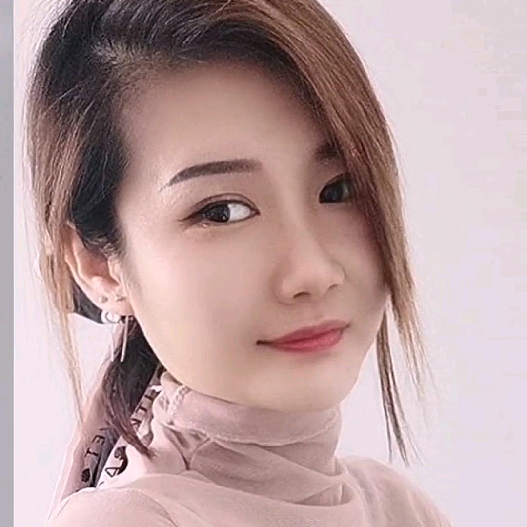 泪.背叛了心