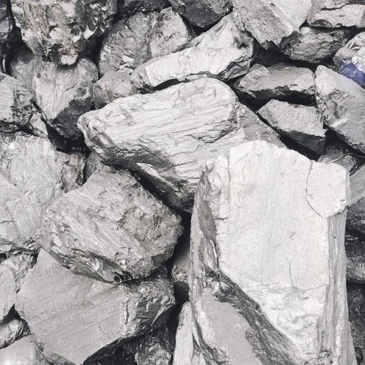 阿飞煤业（小号）