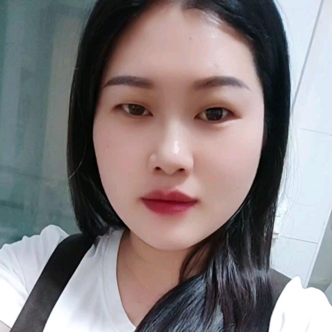 我就是我
