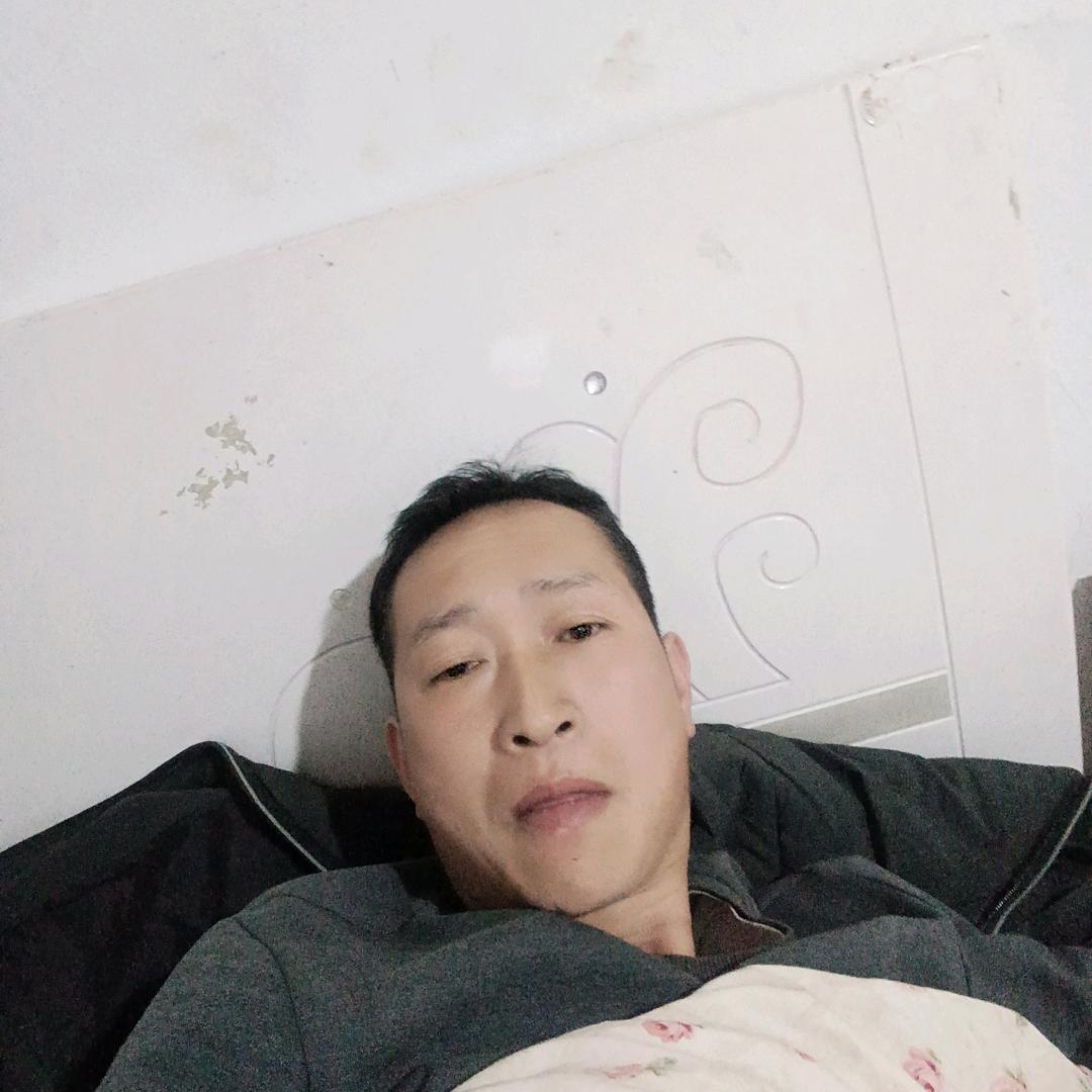 天下有情人天下有情