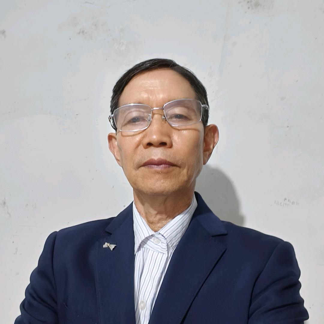 海峰百货