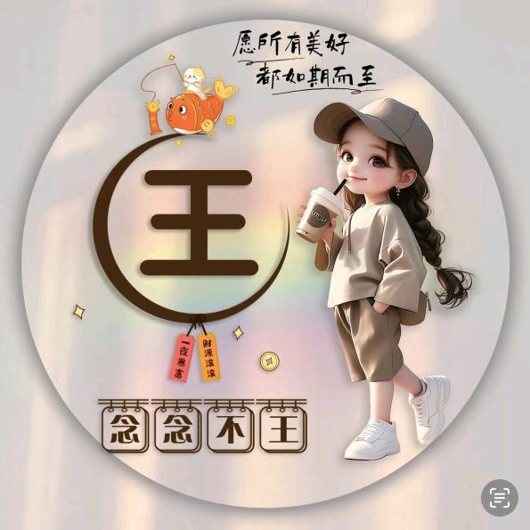 一王情深，朝赵暮暮