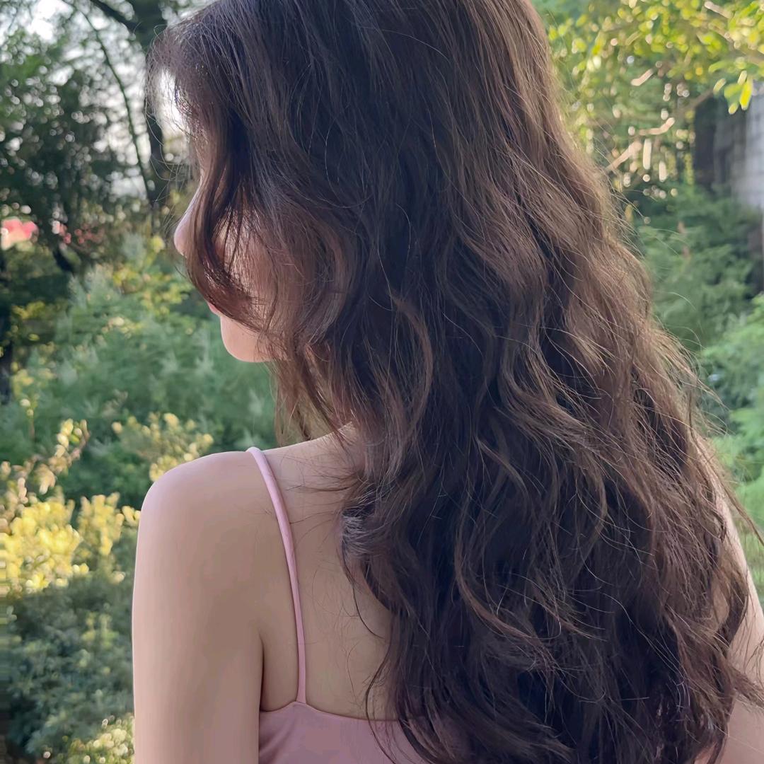 努力再努力一点点