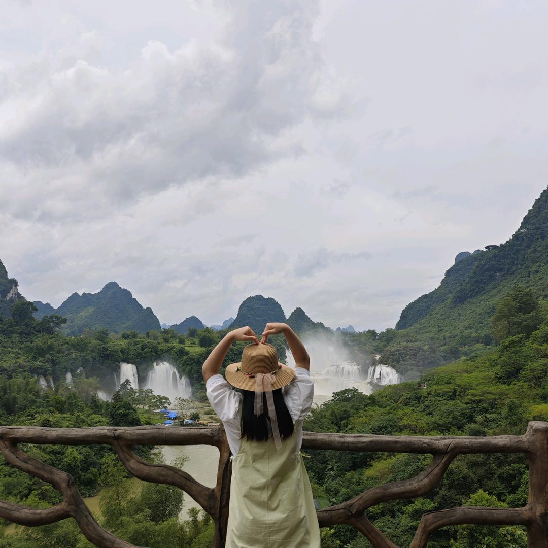 🌈ᰔᩚ李好运🌈