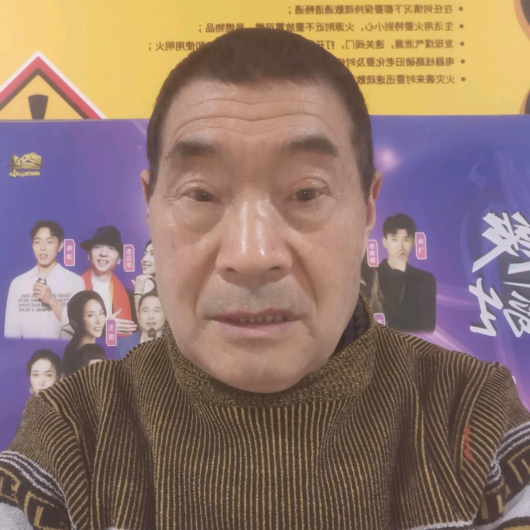 张万宏