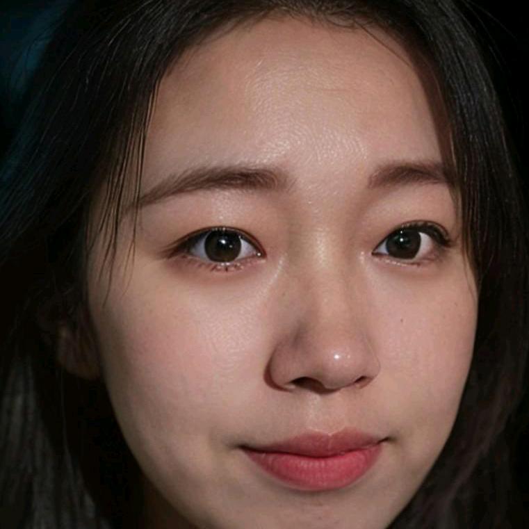 云云，