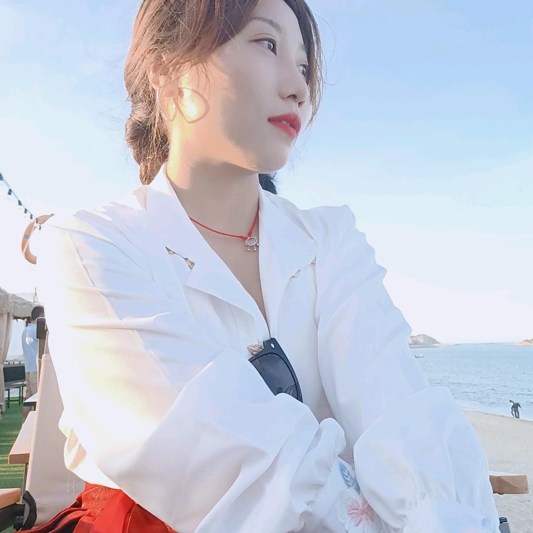 该疯的年龄动了情@玩的年纪动了心