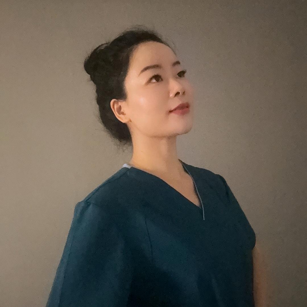 小小运动养生