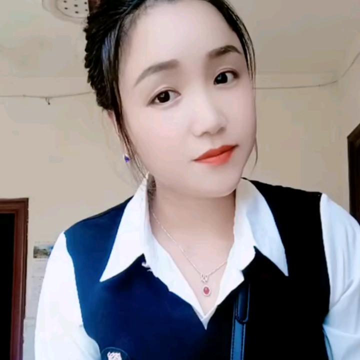 心心🌸🍃🍃💙