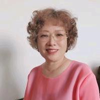 姜姜婆