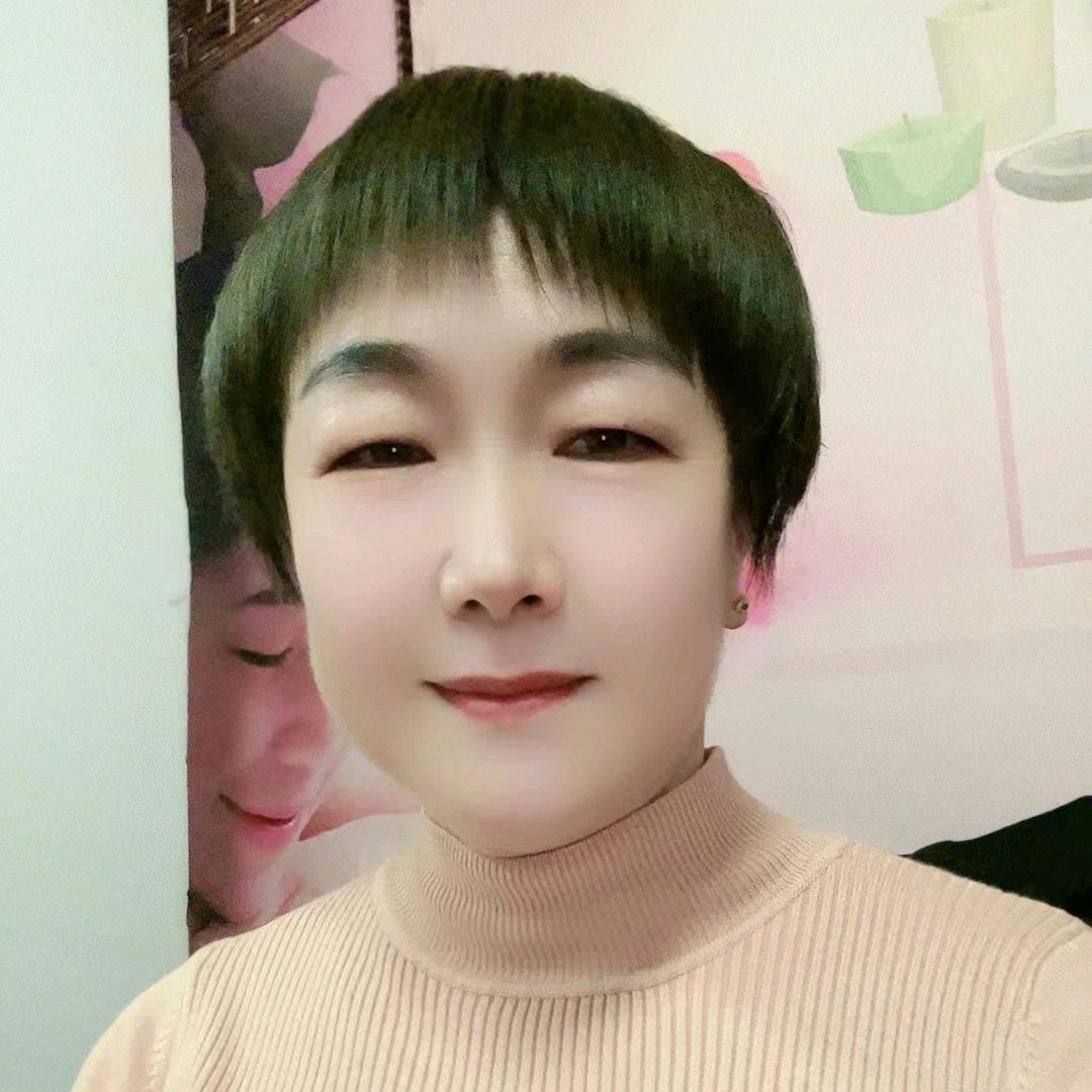 文文.
