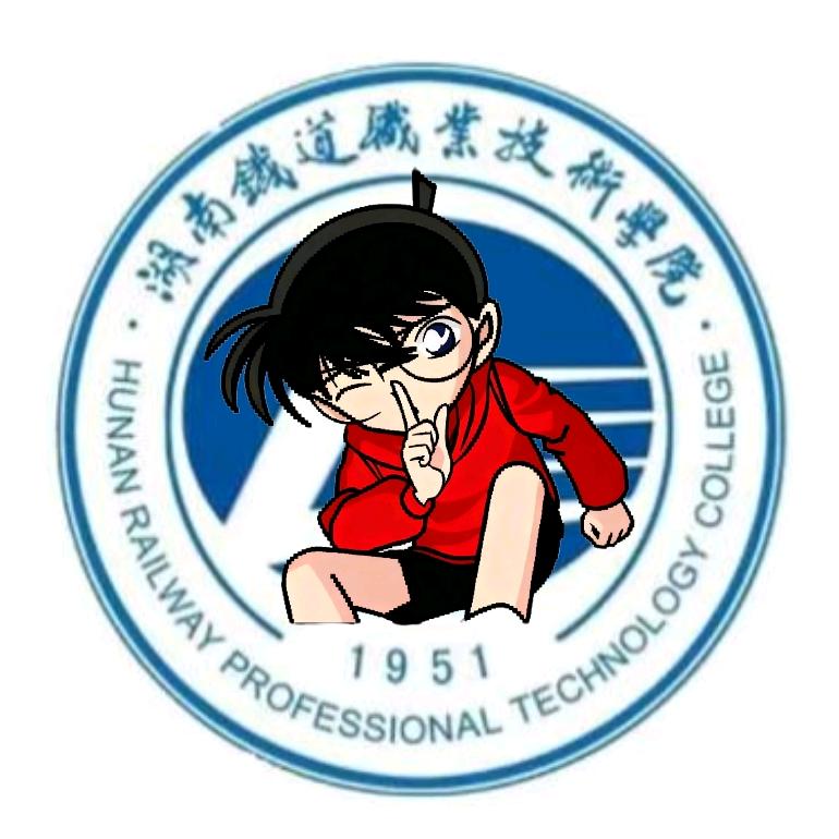 A-小扬🐏（长期）