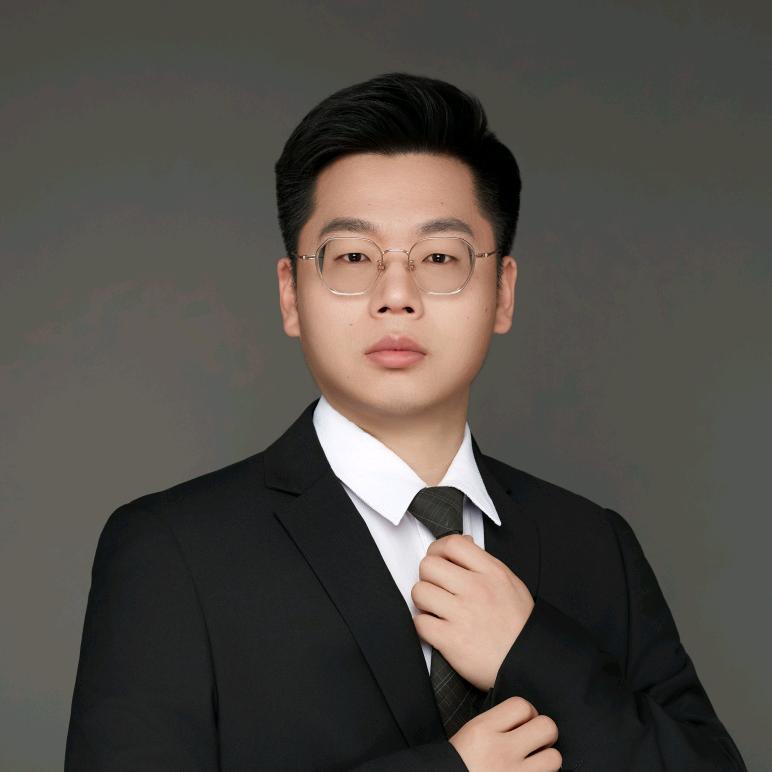 成都婚姻邹律师