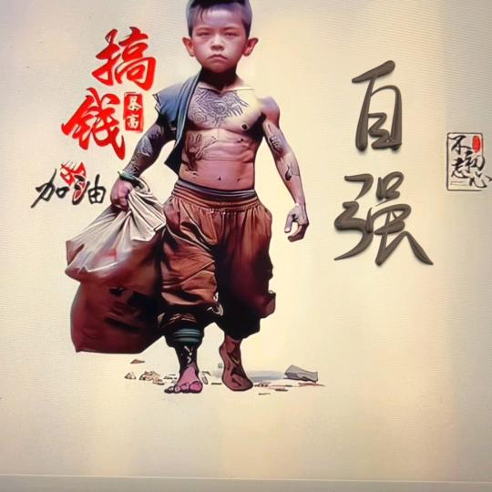 ☞^O^为你改变^O^☜
