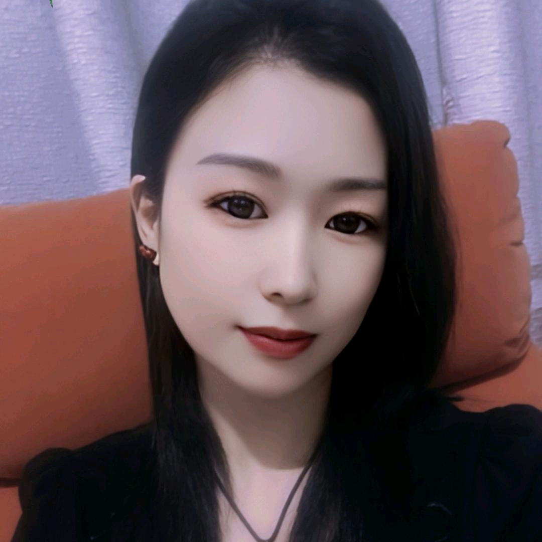 百事康  ℒøṽℯ慧姐