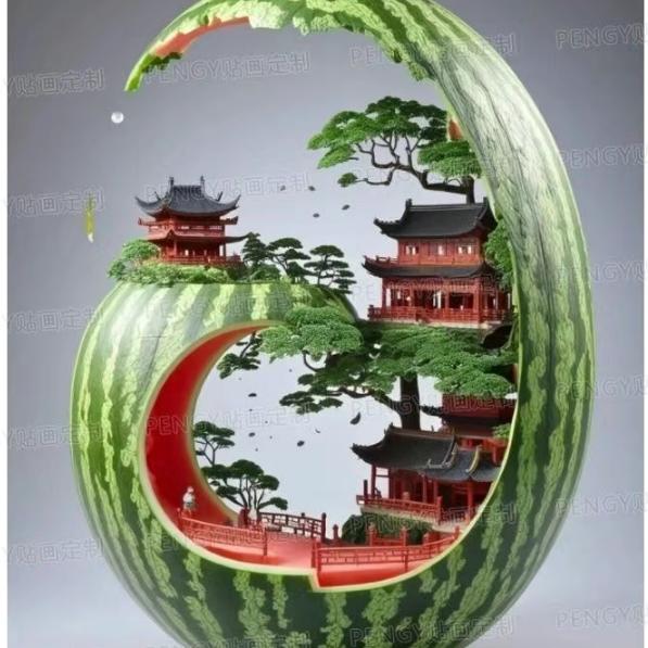 ☘️: ℳ℘ಢ᭄ 顺其自然ල᭄:℘