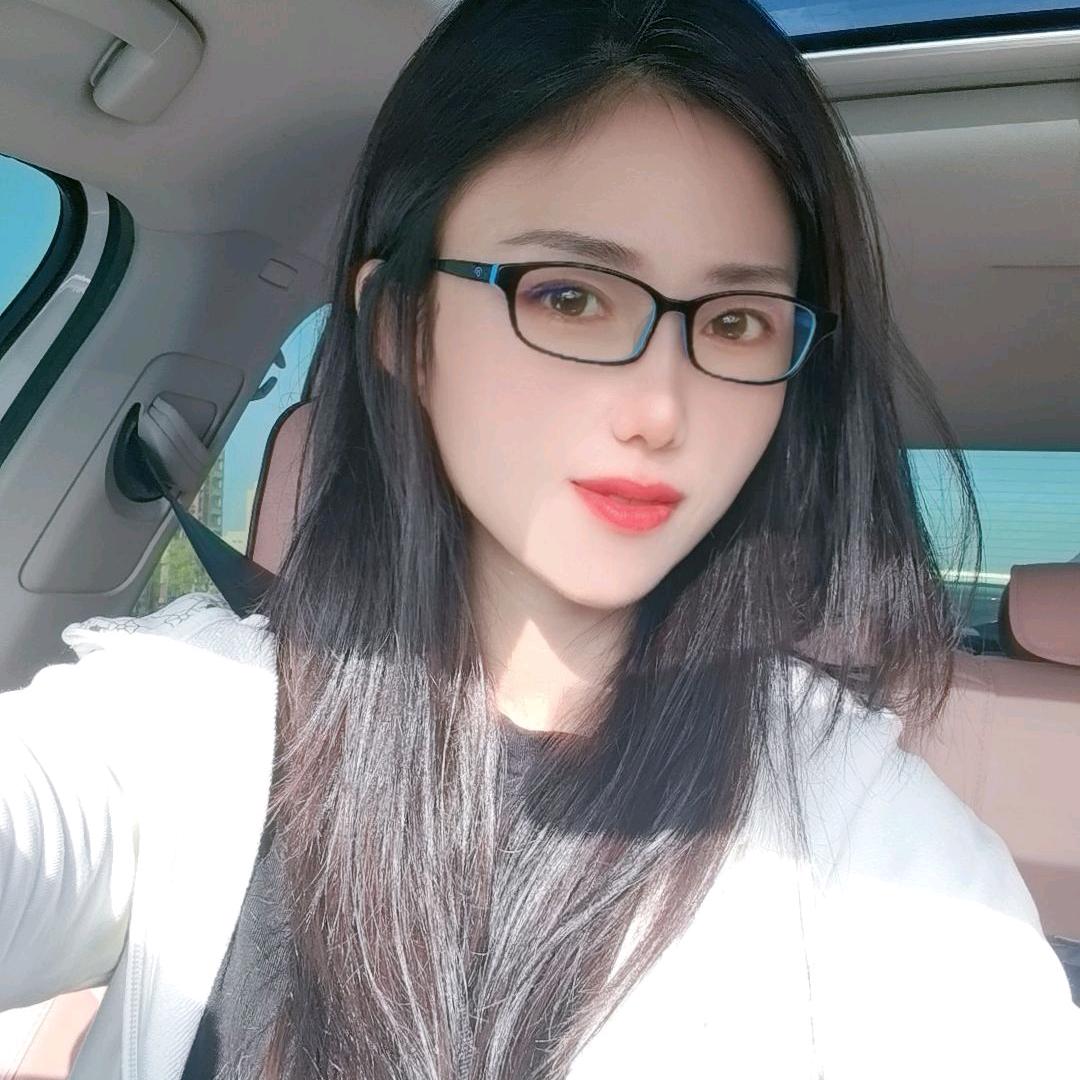 不温柔的朋友圈