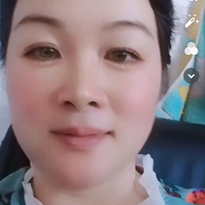 磊嘉珠宝