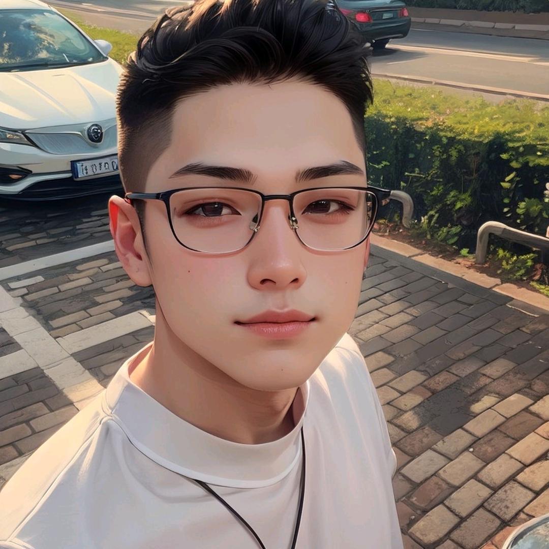 王晓伟  装修·设计·施工