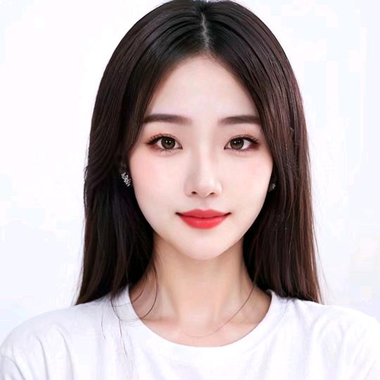 馨馨💞