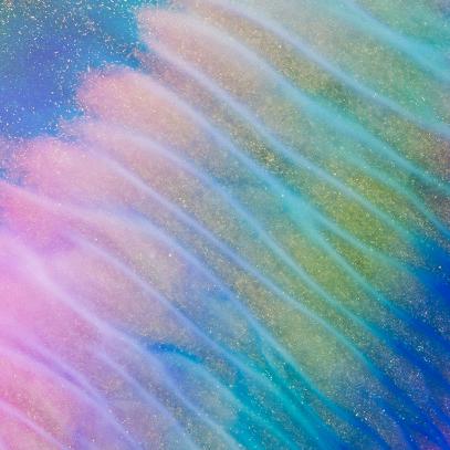 哈哈哈哈，不错不错