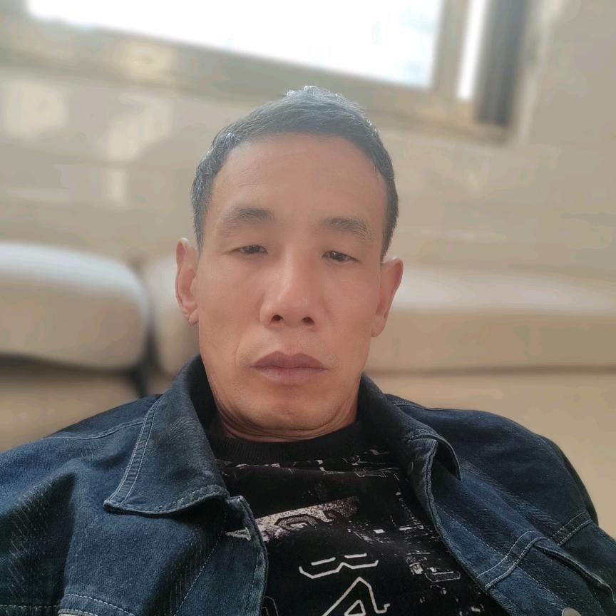 余生安好